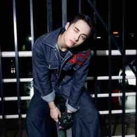 Hải Đăng-Hải Đăng Doo