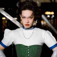 Thanh Pháp-Pháp Kiều