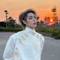 Đức Phúc-Đức Phúc