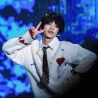 Trương Hàm Thụy