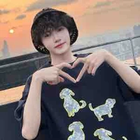 Trương Dịch Nhiên