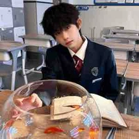 Trần Dịch Hằng