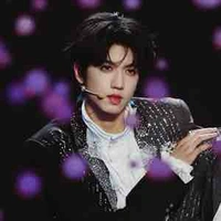 Trương Quế Nguyên