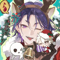 Mikage Reo