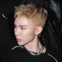 Erik-Lê Trung Thành
