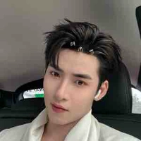 Gemini Hùng Huỳnh-Huỳnh Hoàng Hùng