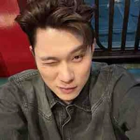 Dương Domic-Trần Đăng Dương