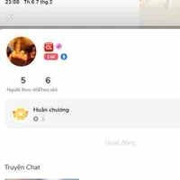 🆑(bạn t/giả)