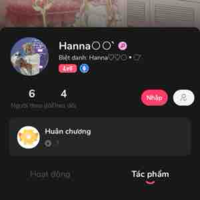 Hanna