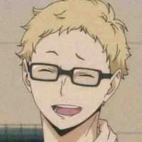 Tsukishima Kei