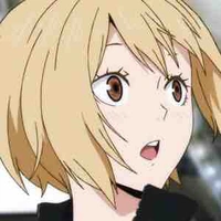 Hitoka Yachi