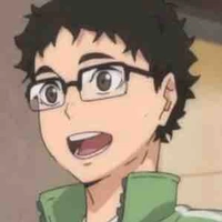 Takeda Ittetsu