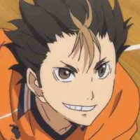 Nishinoya Yuu