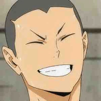 Tanaka Ryunosuke