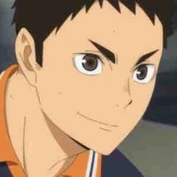 Sawamura Daichi