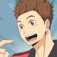 So Inuoka
