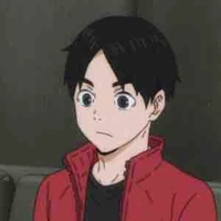 Shibayama Yuki