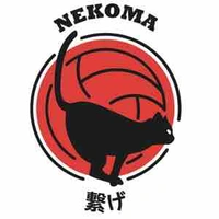 Nekoma