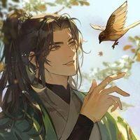 Trần Thế Bảo