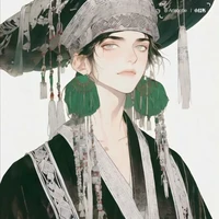 Bảo Lâm Đại Ngọc