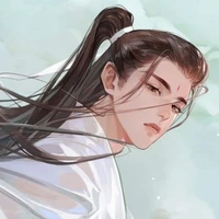 Bảo An Thế Thanh