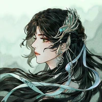 Hà Uyển Ân