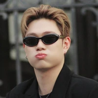 Dương  Domic