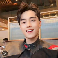 Hải Đăng Doo