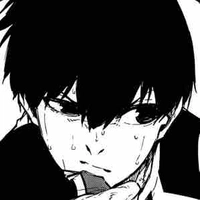 Isagi Yoichi