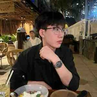 an võ - anh