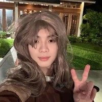 nhỏ tác giả