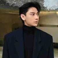 Phạm Lưu Tuấn Tài(Isaac)