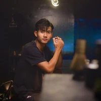 Suphanat Mueanta (Bank)