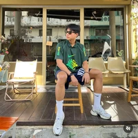 Pansa Hemviboon (Yong)