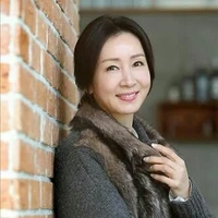 Chirawan (Kaew)