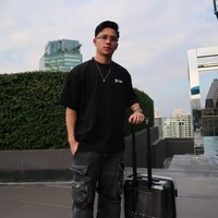 Supachok Sarachat (Check)