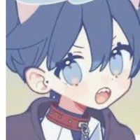 ISAGI YOICHI