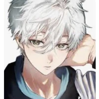 NAGI SEISHIRO