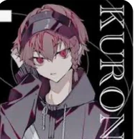 KURONA RANZE
