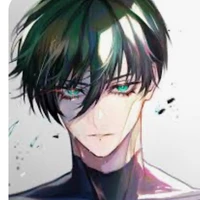 ITOSHI RIN