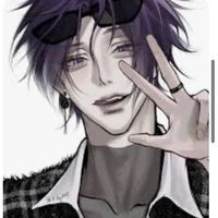 MIKAGE REO