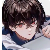 JIN KIYORA