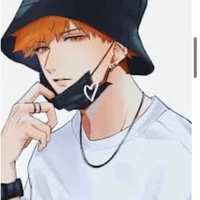 RENSUKE KUNIGAMI