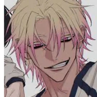 RYUSEI SHIDOU
