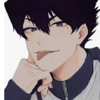 TABITO KARUSU