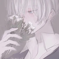 AKIKO NOKO