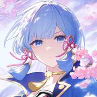Kisaki Aqua