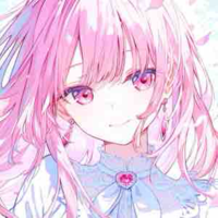 Kinamoto Elina
