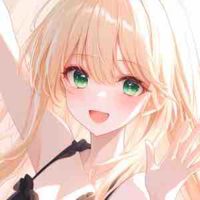 Minade Yuriko