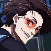 Yukimiya Kenyu